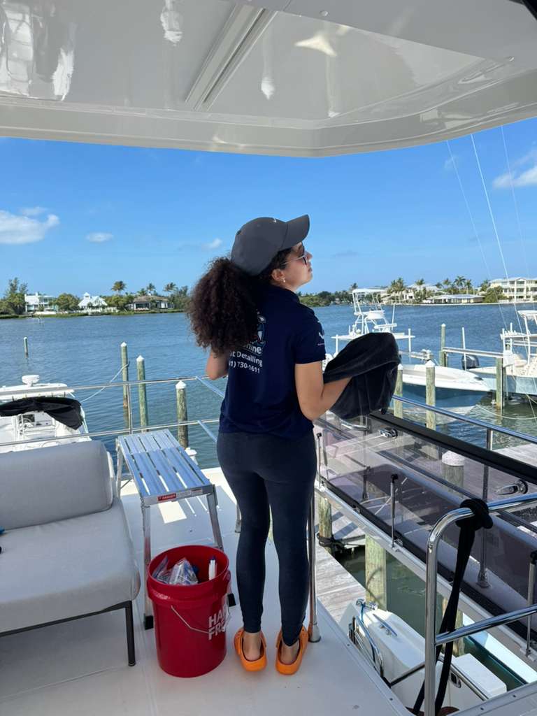 yacht-wash-sarasota-fl