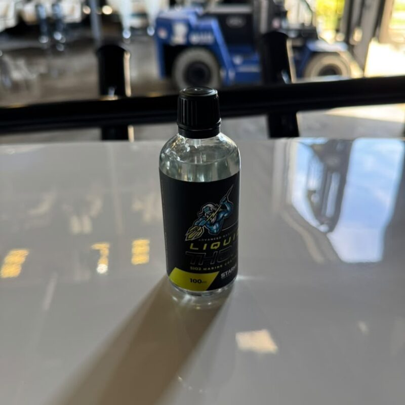 ceramic-coating-boat-sarasota-fl